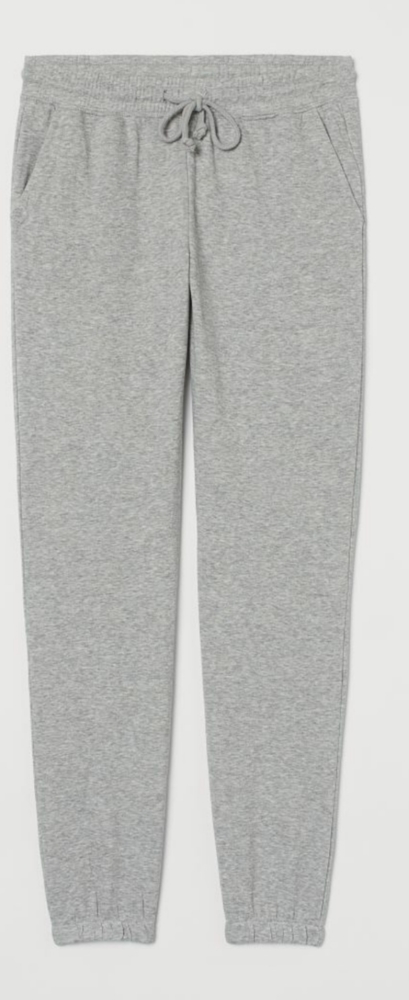 Sweatpants
